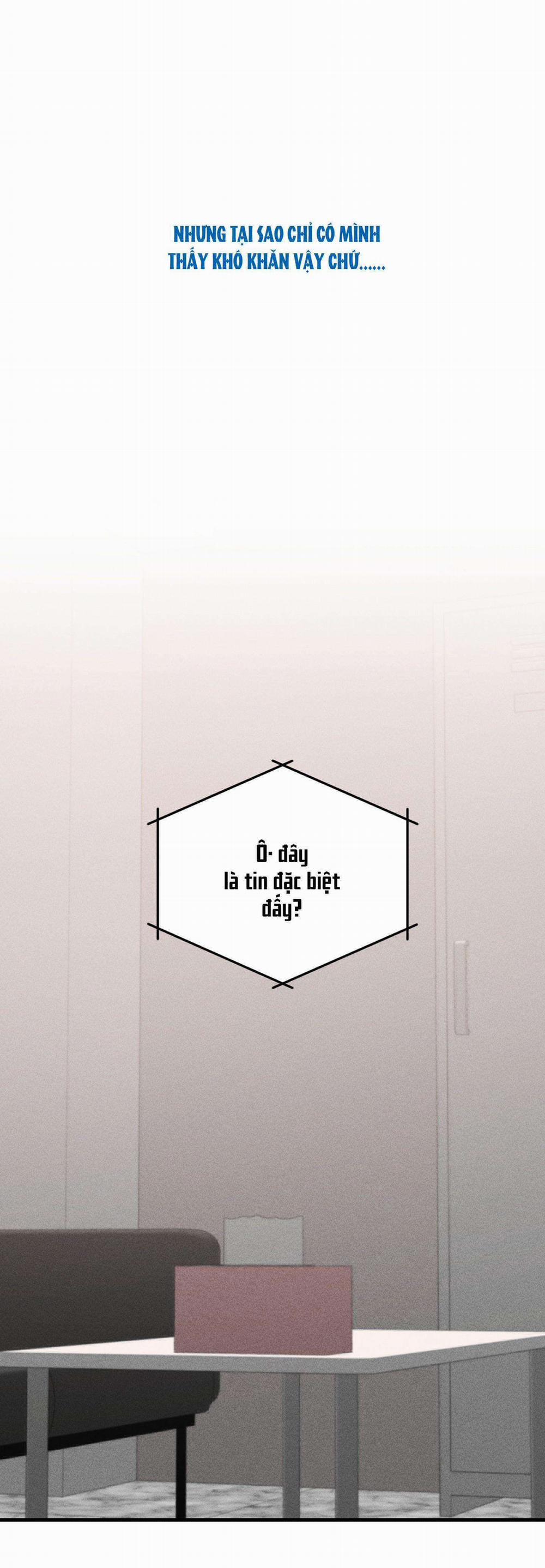 Bl Ngắn Tuyển Chọn 0.0 HỌC XXX THEO FANFIC 5 trang 19