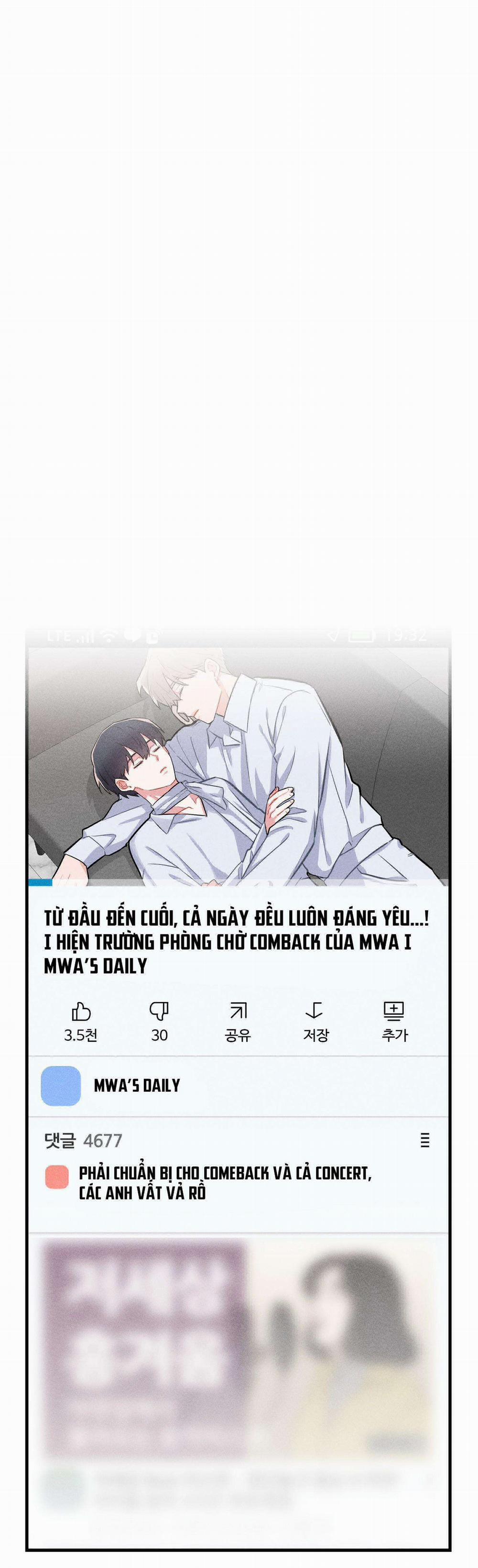 Bl Ngắn Tuyển Chọn 0.0 HỌC XXX THEO FANFIC 5 trang 23