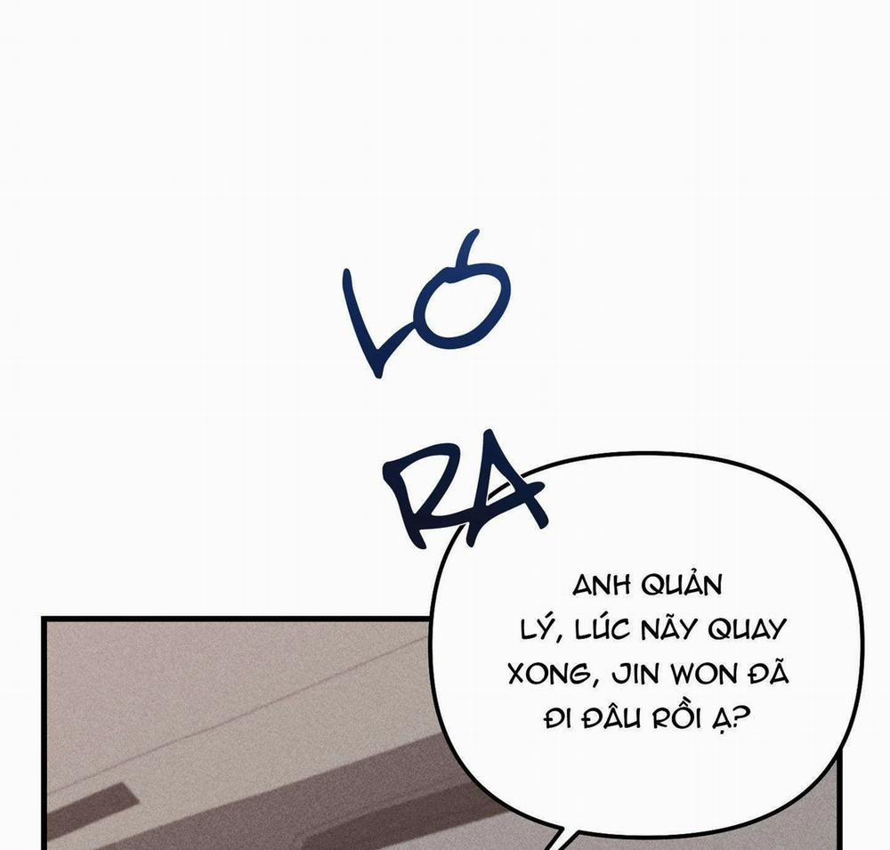 Bl Ngắn Tuyển Chọn 0.0 HỌC XXX THEO FANFIC 5 trang 29