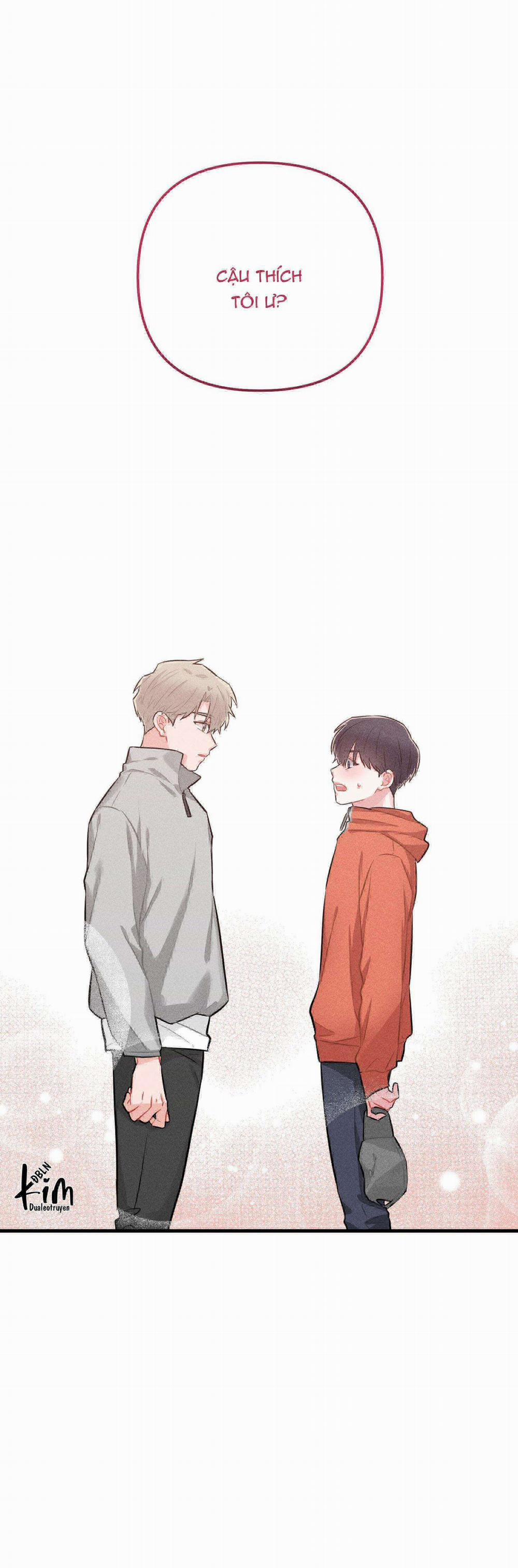 Bl Ngắn Tuyển Chọn 0.0 HỌC XXX THEO FANFIC 5 trang 34