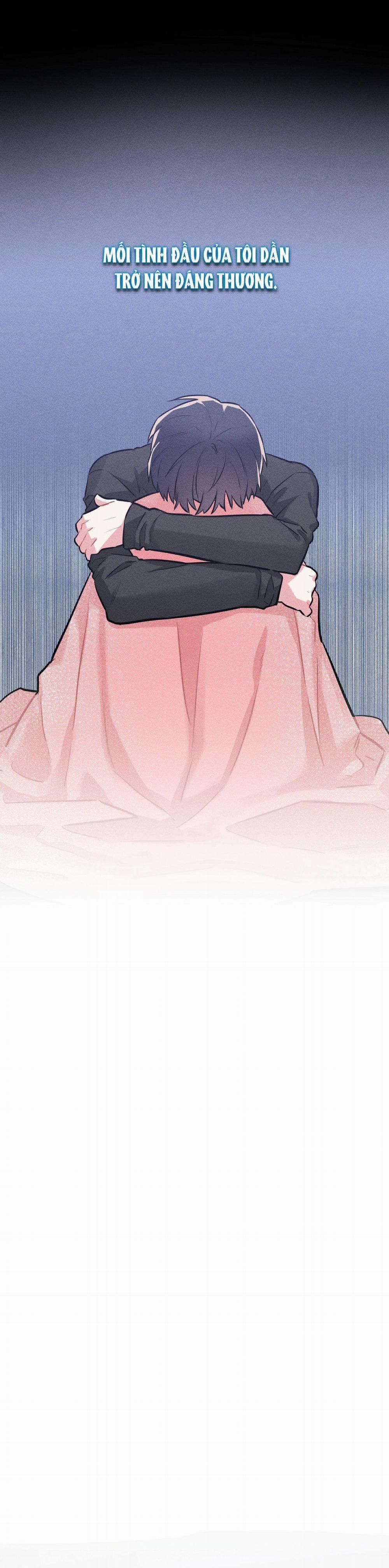 Bl Ngắn Tuyển Chọn 0.0 HỌC XXX THEO FANFIC 5 trang 6