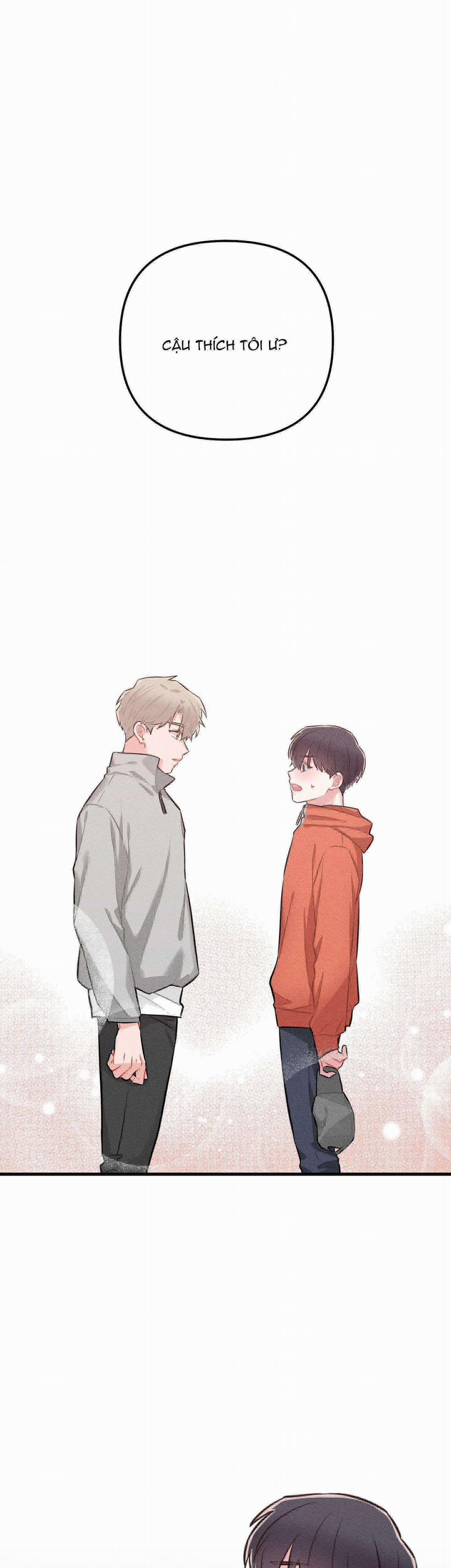 Bl Ngắn Tuyển Chọn 0.0 HỌC XXX THEO FANFIC END trang 1