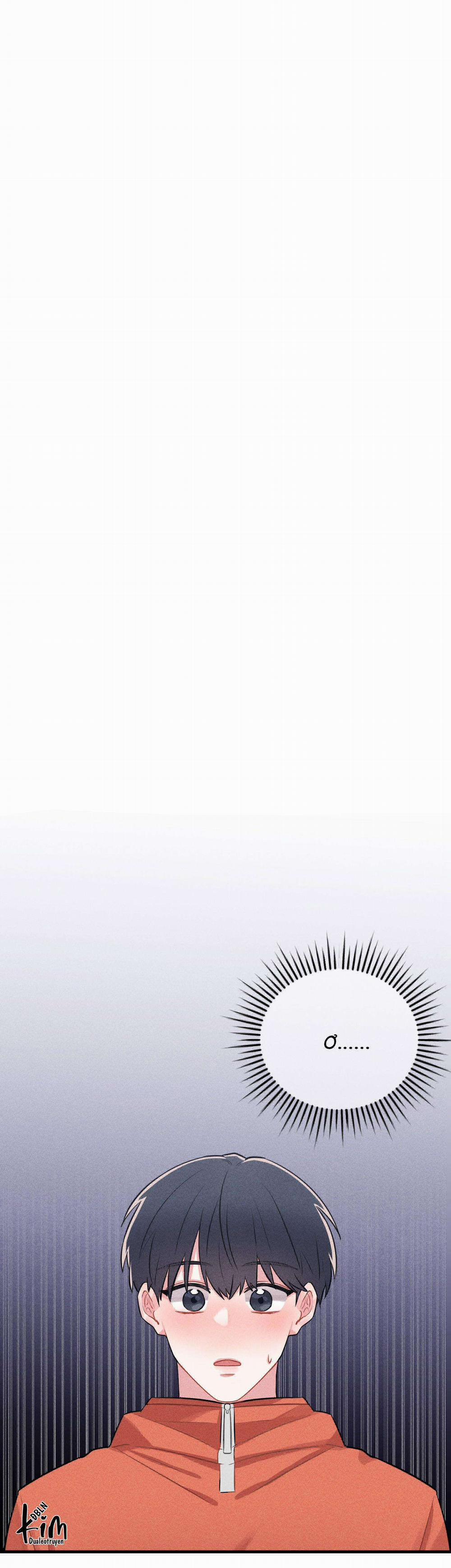 Bl Ngắn Tuyển Chọn 0.0 HỌC XXX THEO FANFIC END trang 3