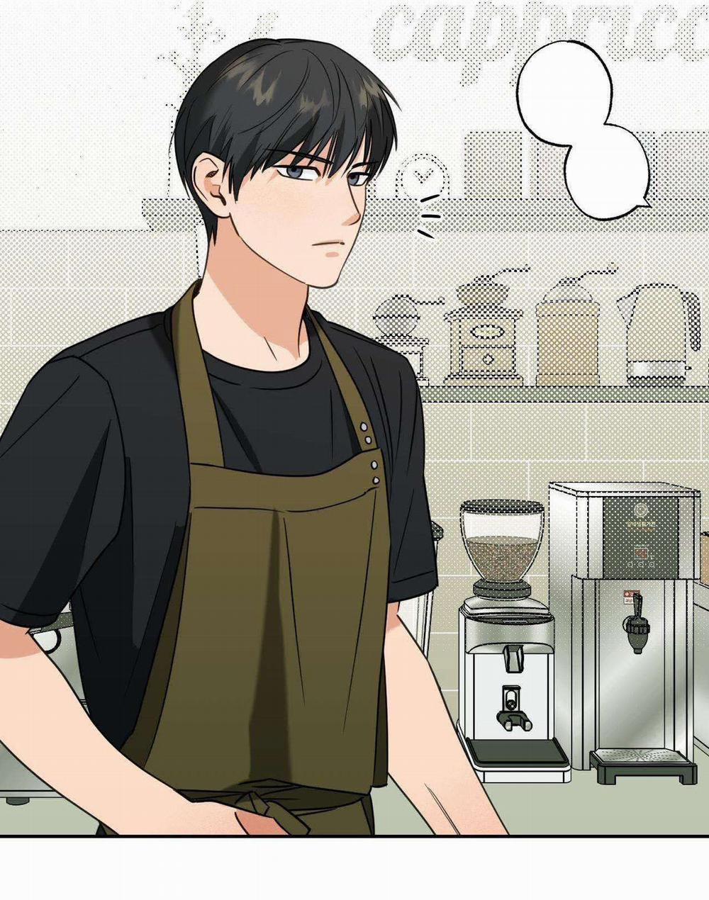 Bl Ngắn Tuyển Chọn 0.0 NGƯỜI YÊU NGỌT NGÀO 1 trang 17