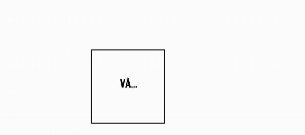 Bl Ngắn Tuyển Chọn 0.0 NGƯỜI YÊU NGỌT NGÀO 1 trang 21