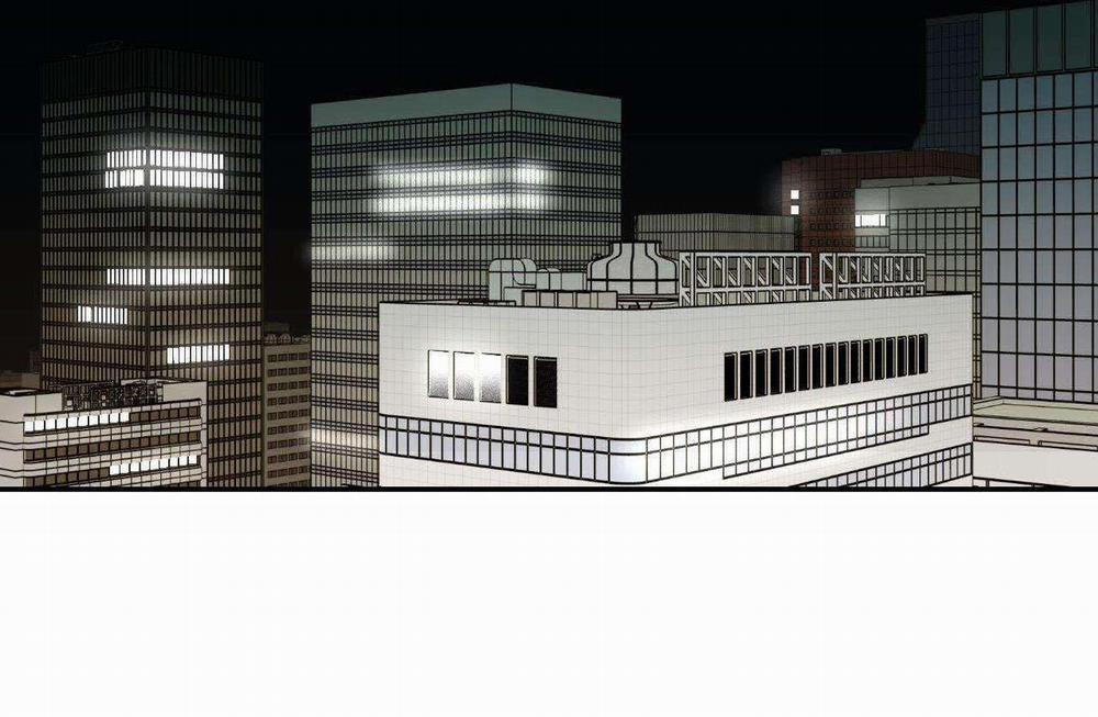 Bl Ngắn Tuyển Chọn 0.0 NGƯỜI YÊU NGỌT NGÀO 1 trang 25