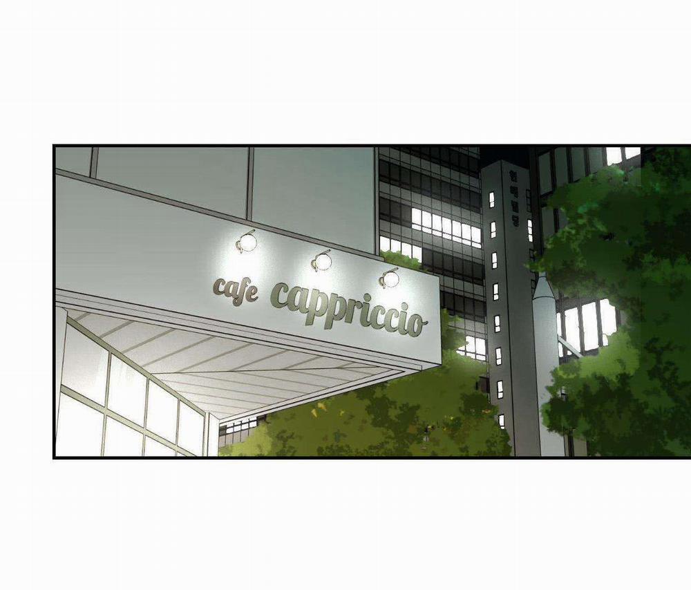 Bl Ngắn Tuyển Chọn 0.0 NGƯỜI YÊU NGỌT NGÀO 1 trang 26