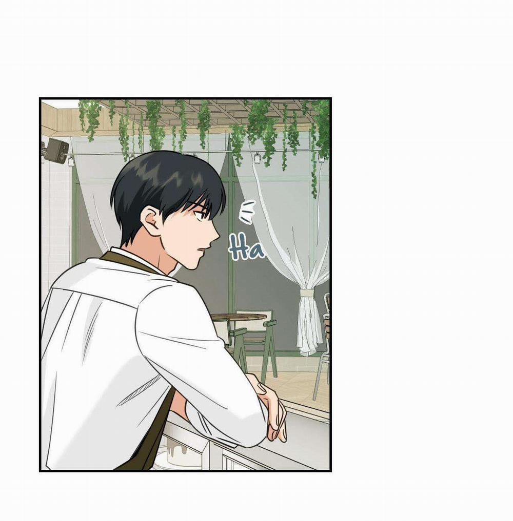 Bl Ngắn Tuyển Chọn 0.0 NGƯỜI YÊU NGỌT NGÀO 1 trang 27