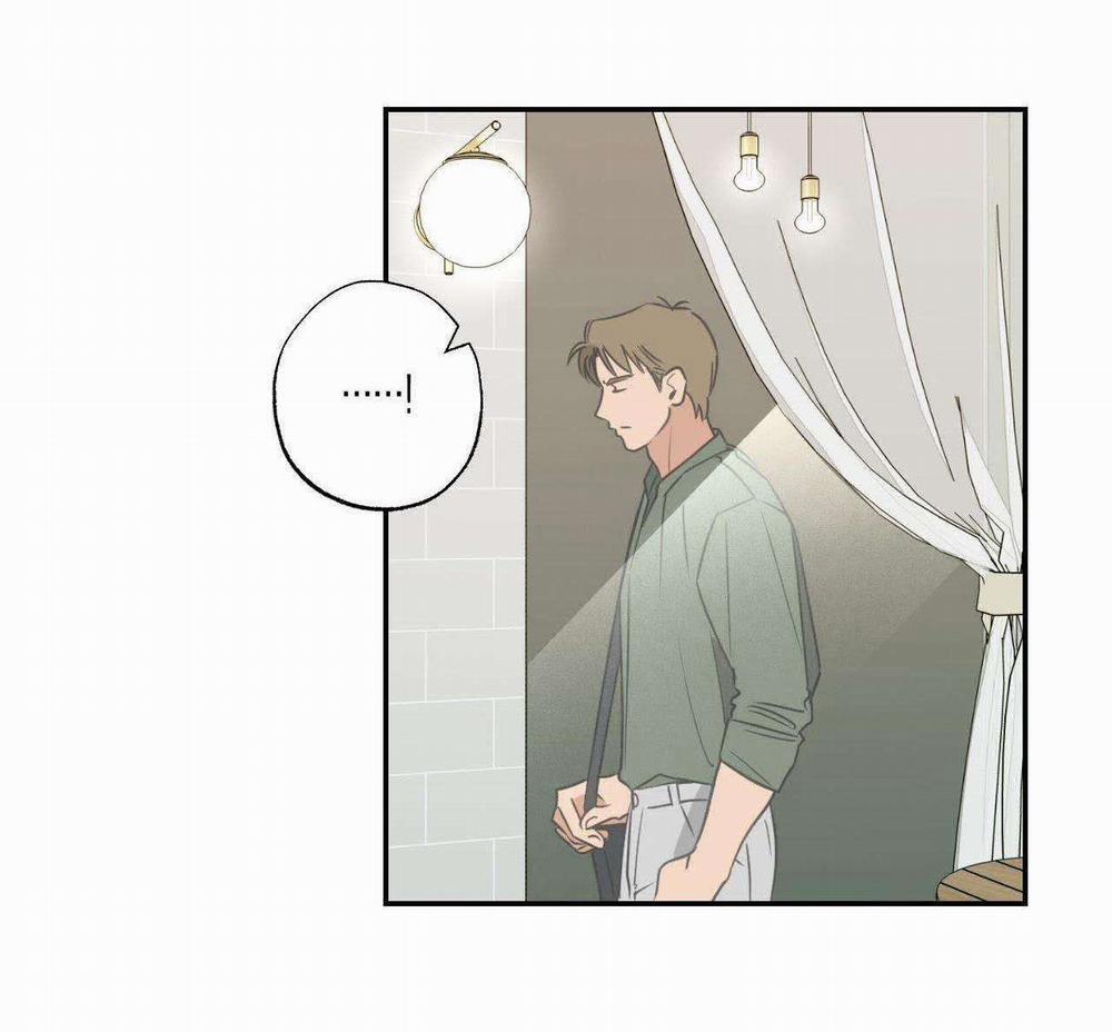 Bl Ngắn Tuyển Chọn 0.0 NGƯỜI YÊU NGỌT NGÀO 1 trang 28