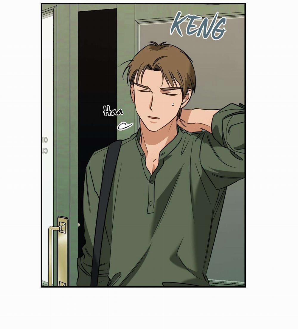 Bl Ngắn Tuyển Chọn 0.0 NGƯỜI YÊU NGỌT NGÀO 1 trang 30