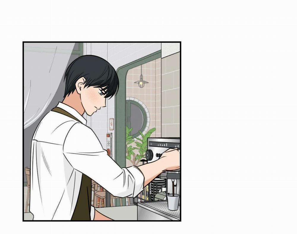 Bl Ngắn Tuyển Chọn 0.0 NGƯỜI YÊU NGỌT NGÀO 1 trang 31