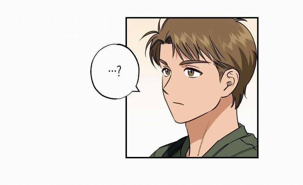 Bl Ngắn Tuyển Chọn 0.0 NGƯỜI YÊU NGỌT NGÀO 1 trang 35