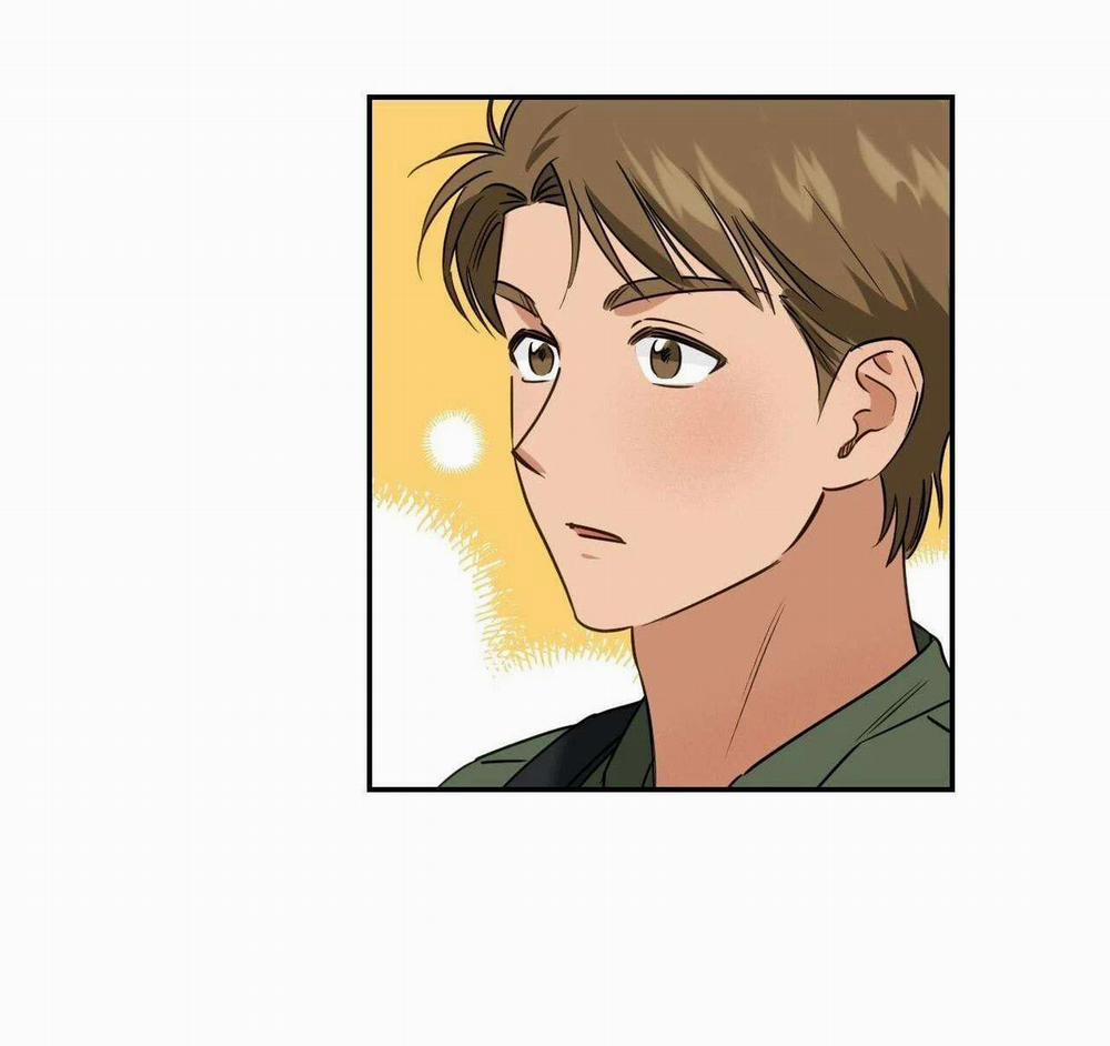 Bl Ngắn Tuyển Chọn 0.0 NGƯỜI YÊU NGỌT NGÀO 1 trang 37