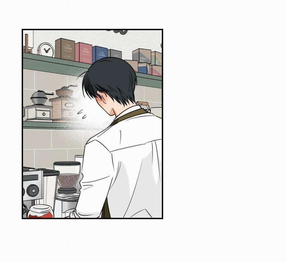 Bl Ngắn Tuyển Chọn 0.0 NGƯỜI YÊU NGỌT NGÀO 1 trang 39