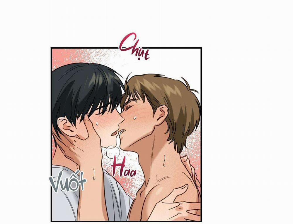 Bl Ngắn Tuyển Chọn 0.0 NGƯỜI YÊU NGỌT NGÀO 1 trang 4