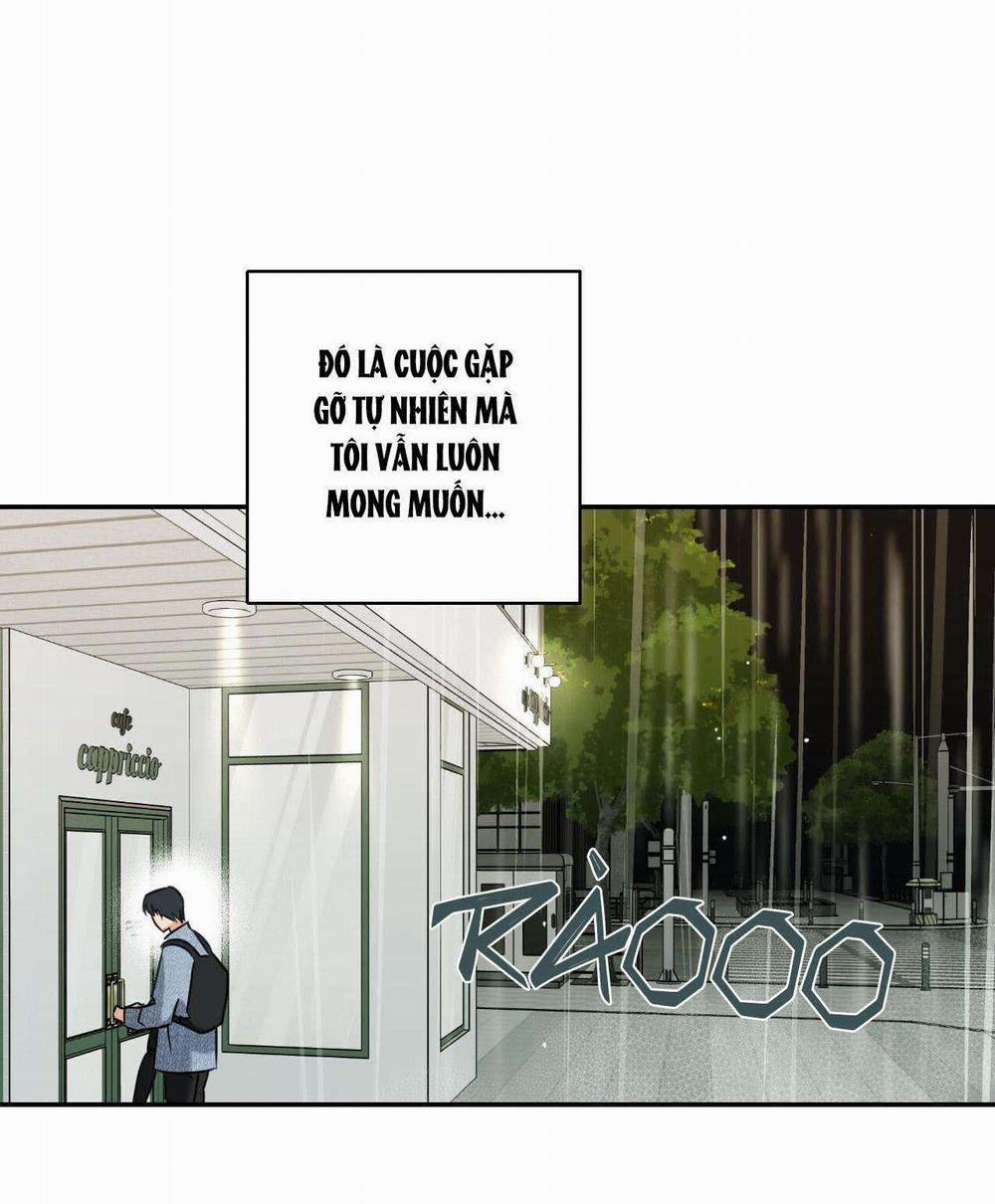 Bl Ngắn Tuyển Chọn 0.0 NGƯỜI YÊU NGỌT NGÀO 1 trang 46