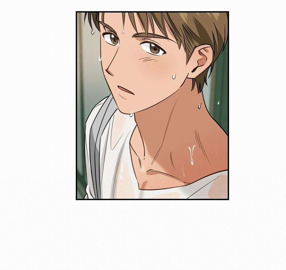 Bl Ngắn Tuyển Chọn 0.0 NGƯỜI YÊU NGỌT NGÀO 1 trang 52