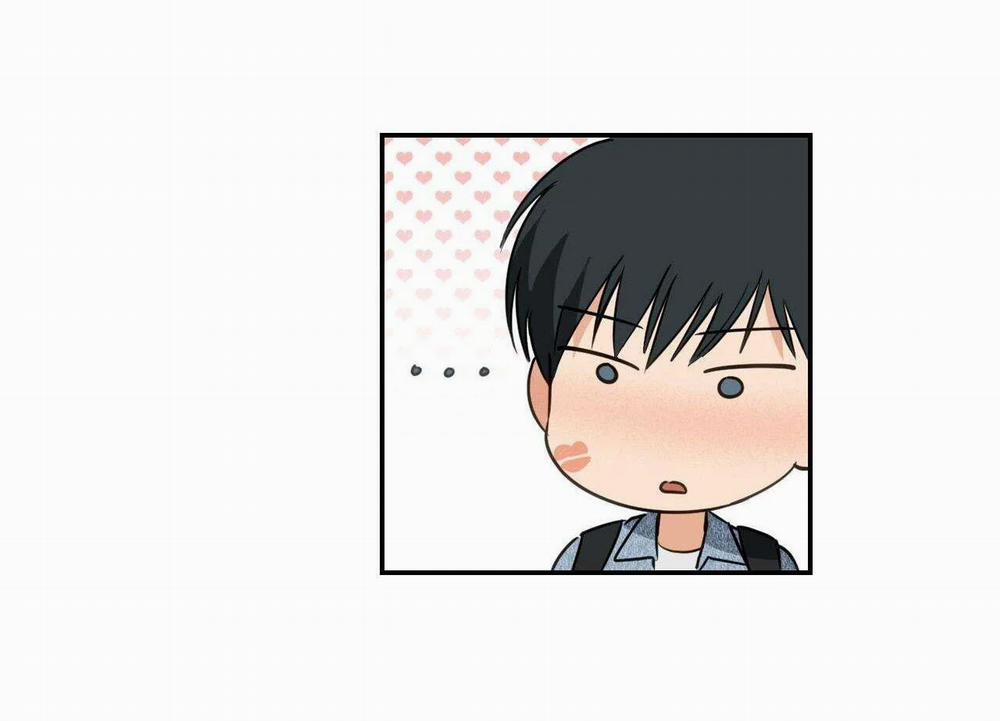 Bl Ngắn Tuyển Chọn 0.0 NGƯỜI YÊU NGỌT NGÀO 1 trang 56