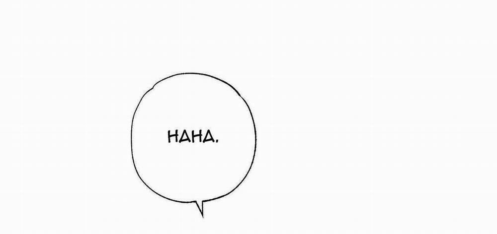 Bl Ngắn Tuyển Chọn 0.0 NGƯỜI YÊU NGỌT NGÀO 1 trang 57