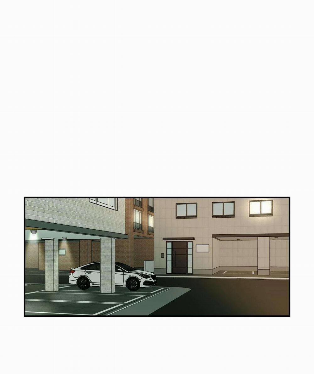 Bl Ngắn Tuyển Chọn 0.0 NGƯỜI YÊU NGỌT NGÀO 1 trang 61