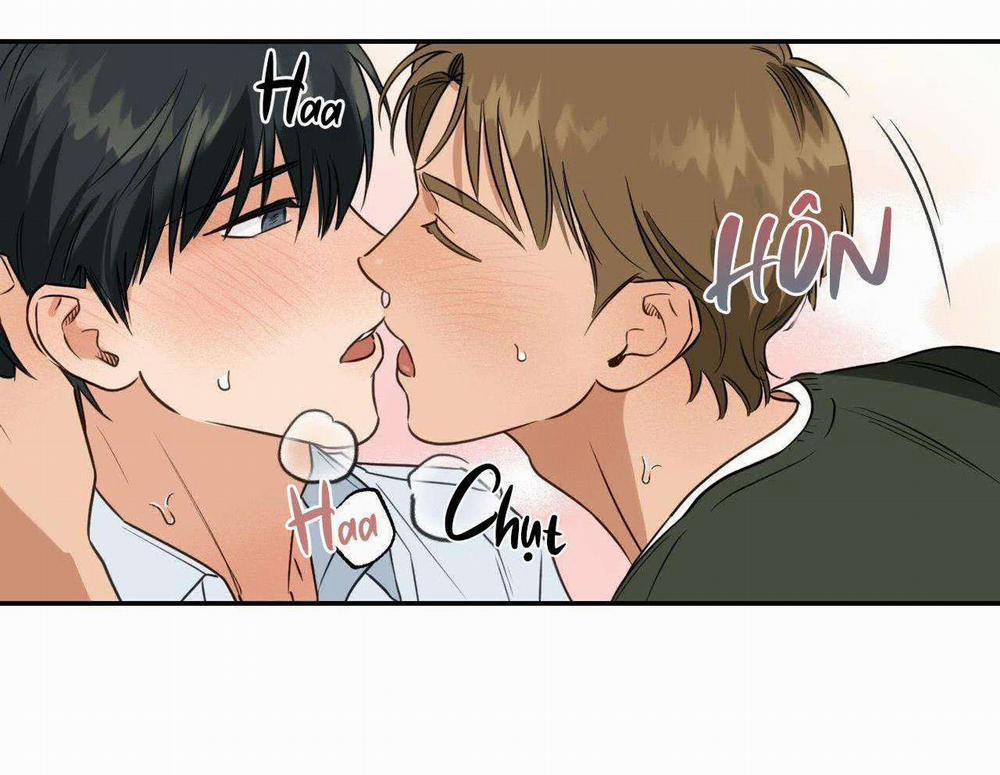 Bl Ngắn Tuyển Chọn 0.0 NGƯỜI YÊU NGỌT NGÀO 1 trang 63