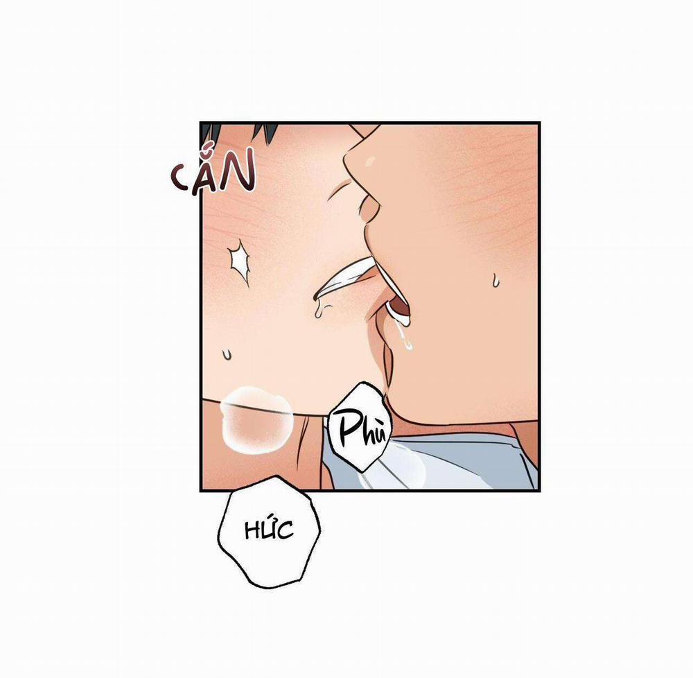 Bl Ngắn Tuyển Chọn 0.0 NGƯỜI YÊU NGỌT NGÀO 1 trang 64