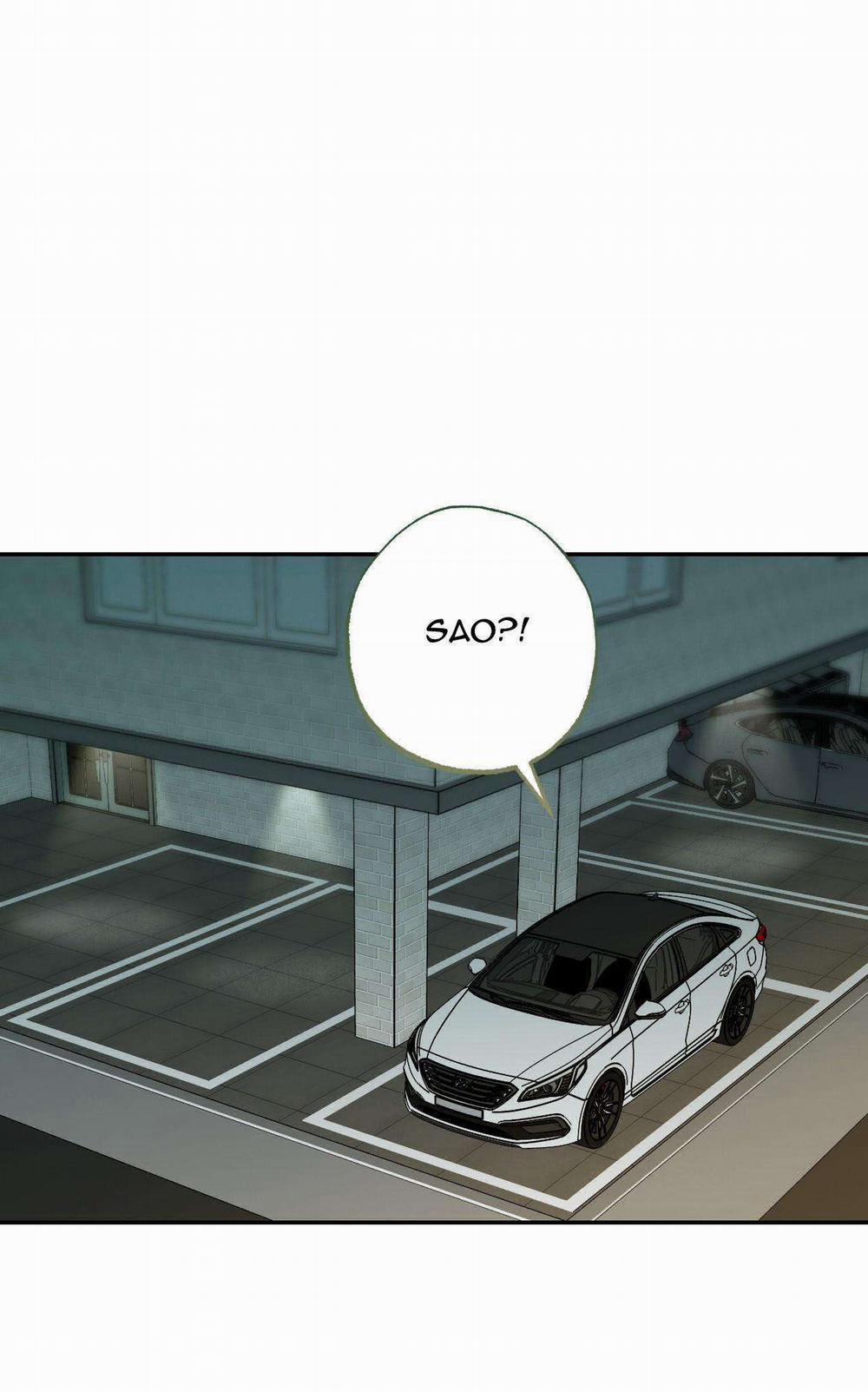 Bl Ngắn Tuyển Chọn 0.0 NGƯỜI YÊU NGỌT NGÀO 1 trang 69