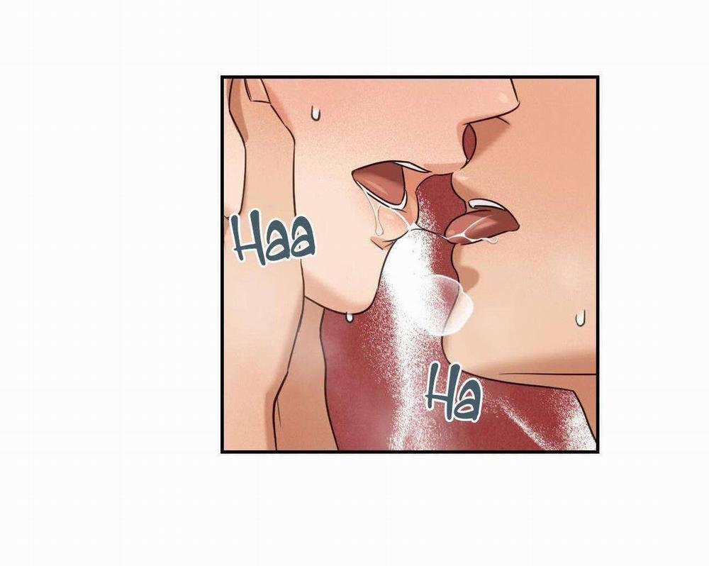 Bl Ngắn Tuyển Chọn 0.0 NGƯỜI YÊU NGỌT NGÀO 1 trang 7