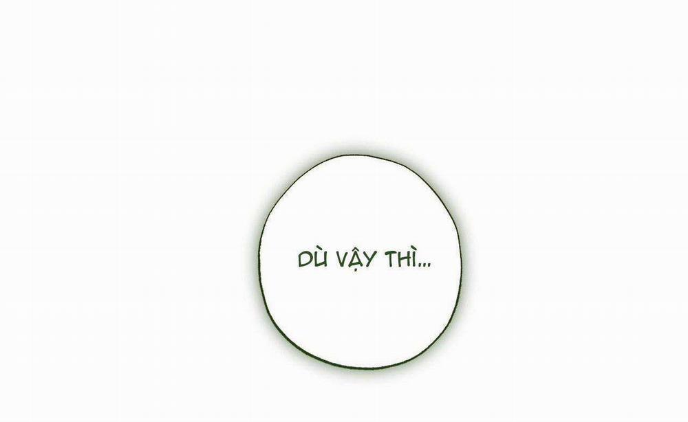 Bl Ngắn Tuyển Chọn 0.0 NGƯỜI YÊU NGỌT NGÀO 1 trang 89