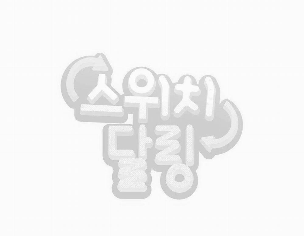 Bl Ngắn Tuyển Chọn 0.0 NGƯỜI YÊU NGỌT NGÀO 1 trang 94