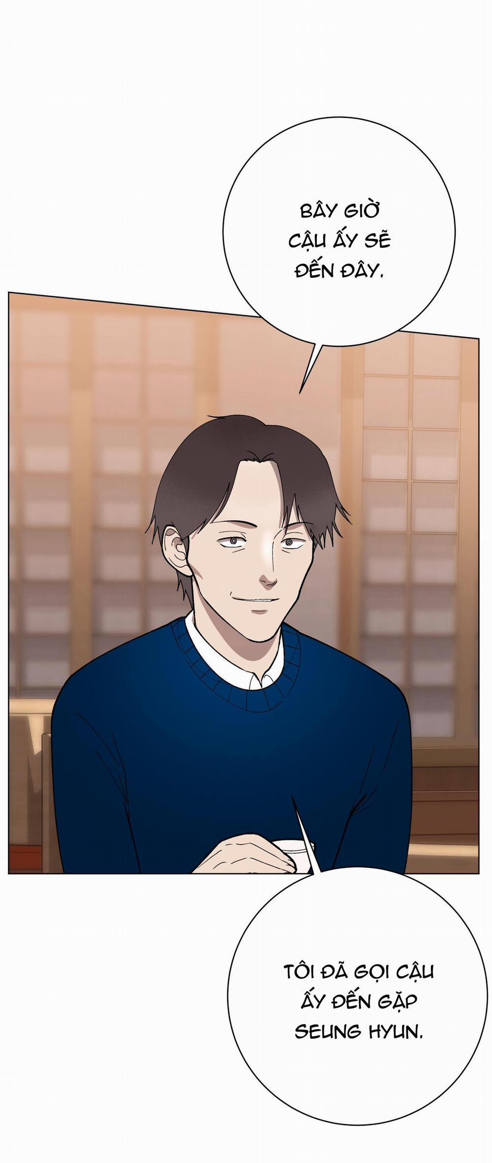 Bl Ngắn Tuyển Chọn 31.1 adonis 1 trang 1