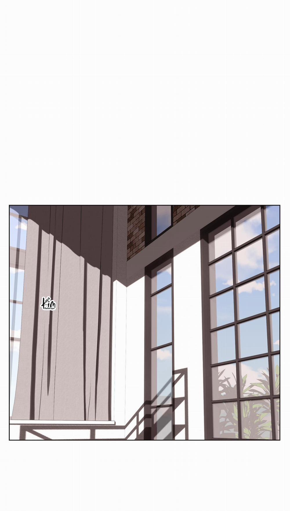 Bl Ngắn Tuyển Chọn 31.1 adonis 1 trang 12