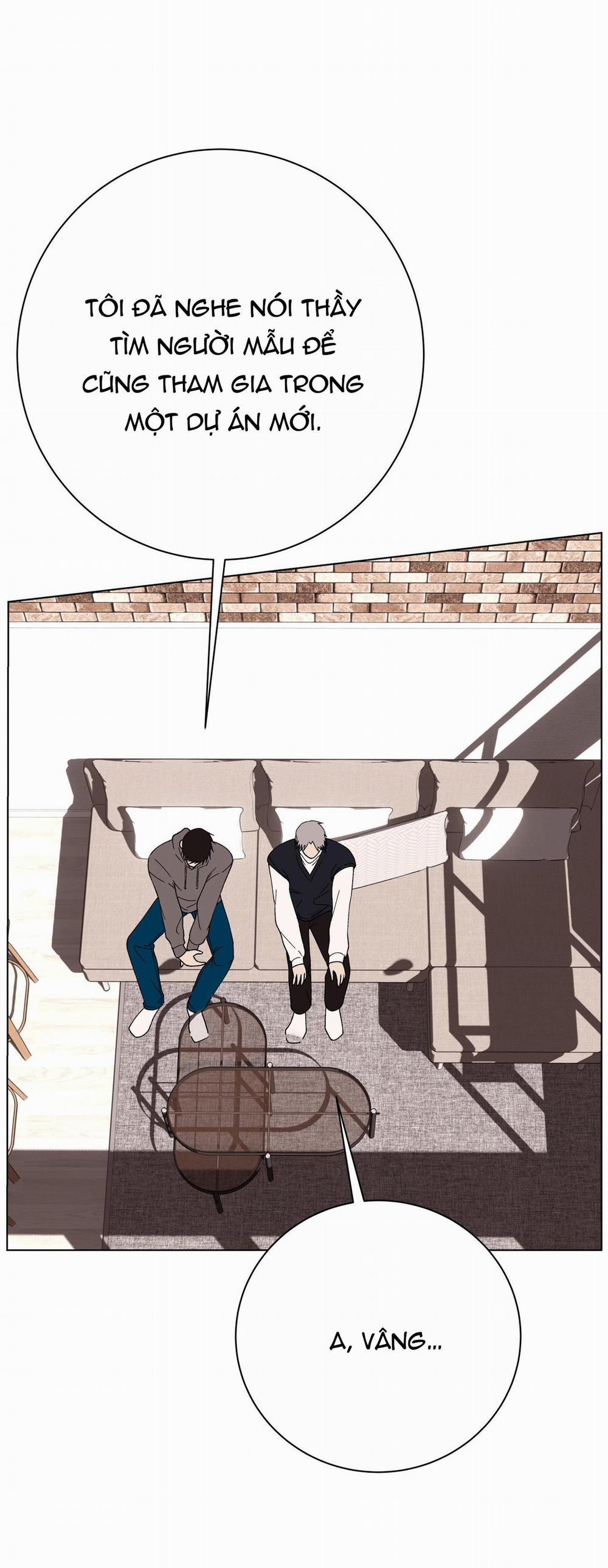 Bl Ngắn Tuyển Chọn 31.1 adonis 1 trang 13