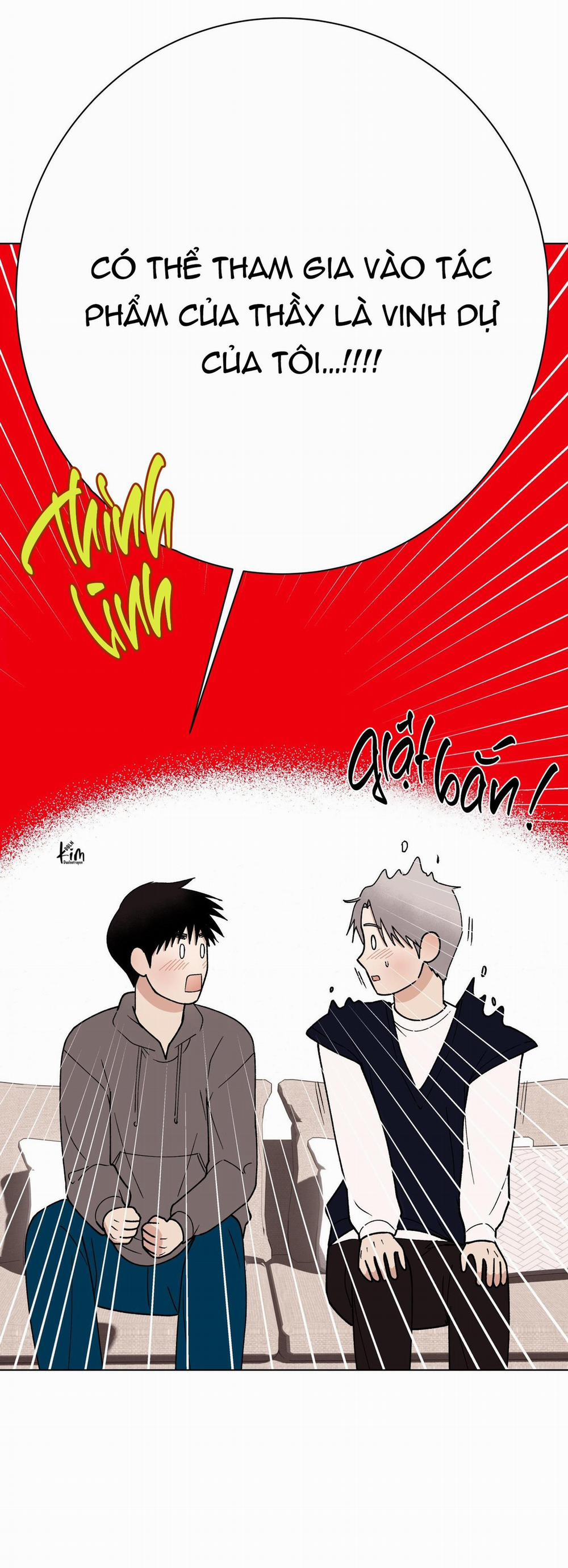 Bl Ngắn Tuyển Chọn 31.1 adonis 1 trang 18