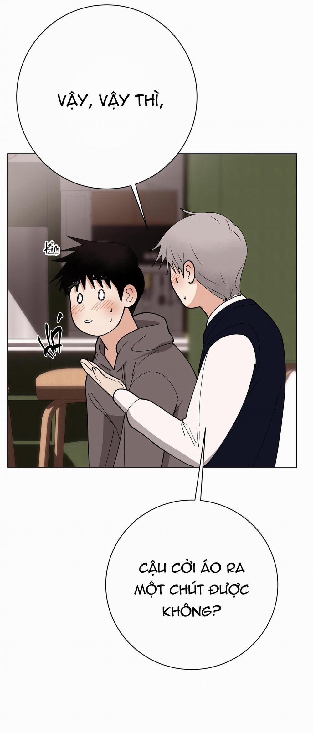 Bl Ngắn Tuyển Chọn 31.1 adonis 1 trang 20