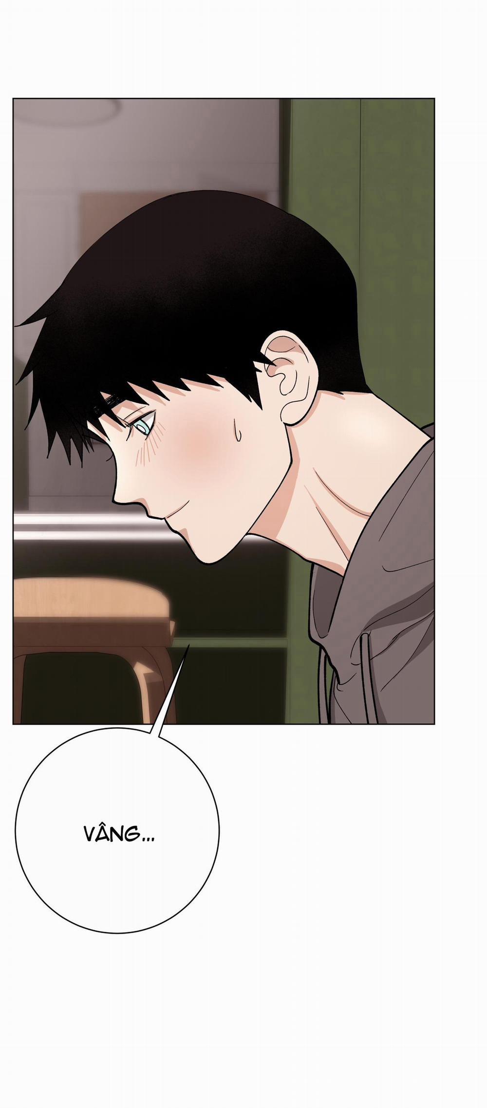 Bl Ngắn Tuyển Chọn 31.1 adonis 1 trang 21