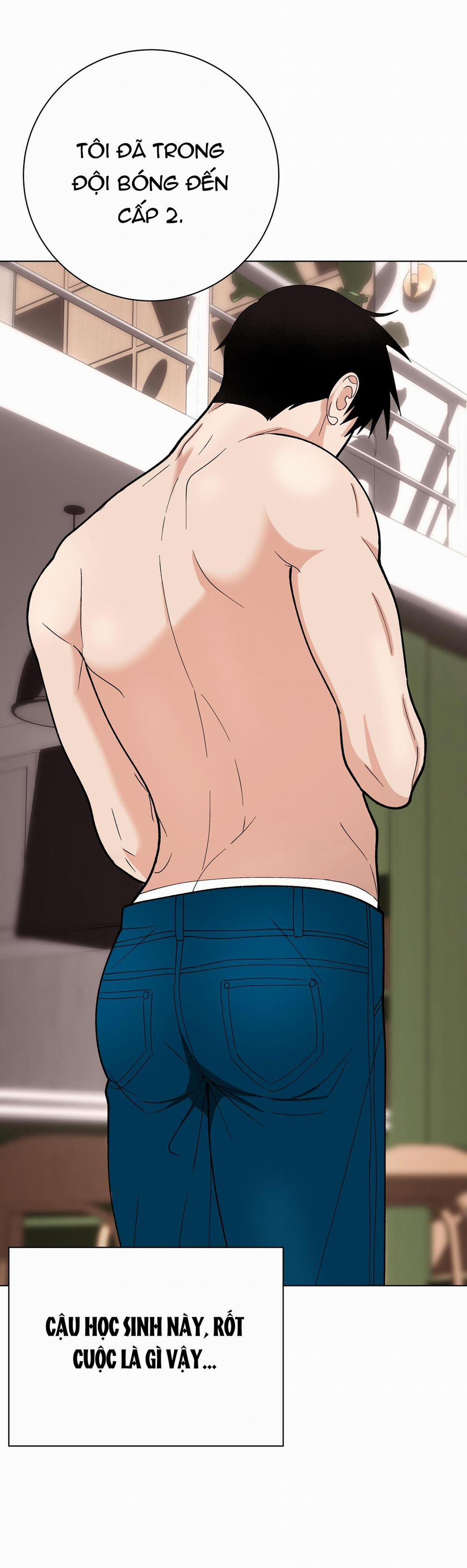 Bl Ngắn Tuyển Chọn 31.1 adonis 1 trang 23