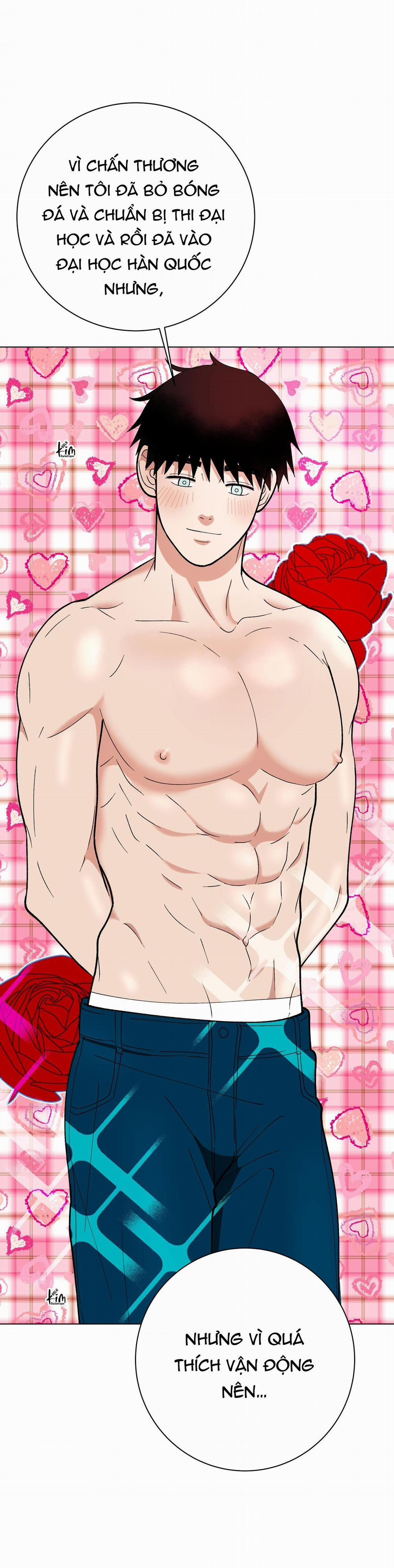 Bl Ngắn Tuyển Chọn 31.1 adonis 1 trang 24