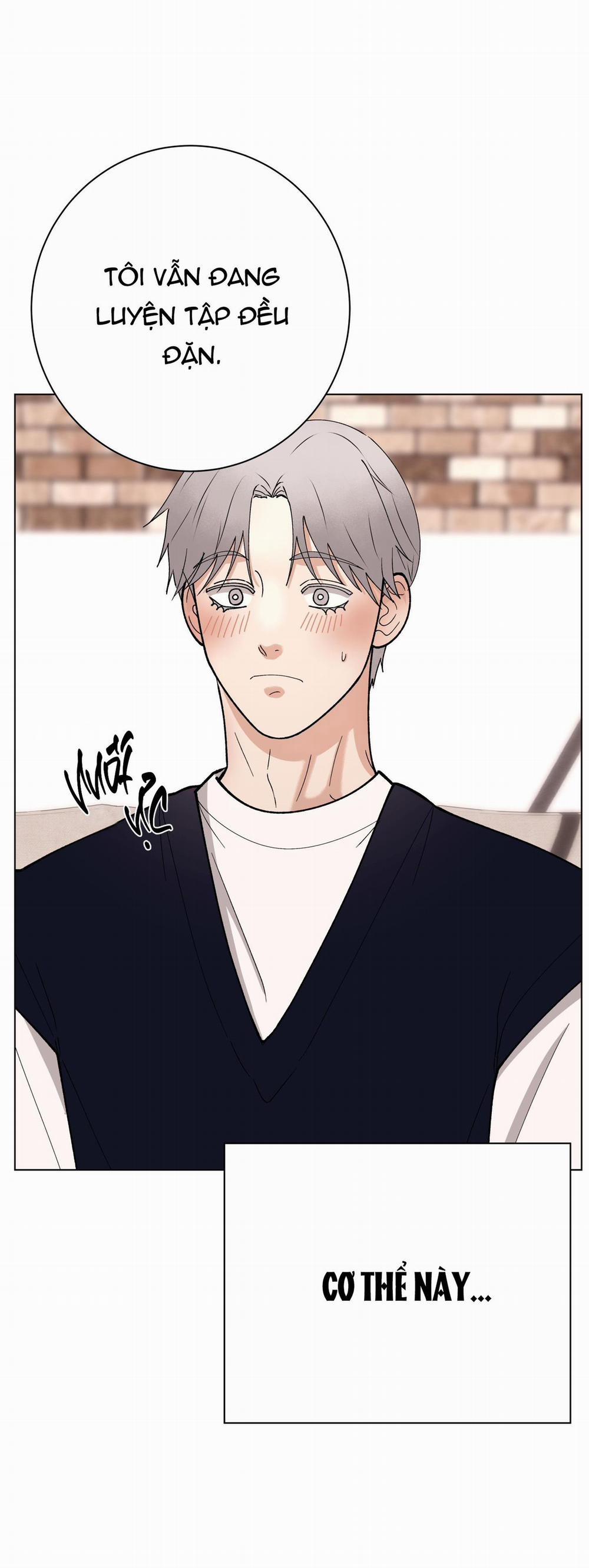 Bl Ngắn Tuyển Chọn 31.1 adonis 1 trang 25