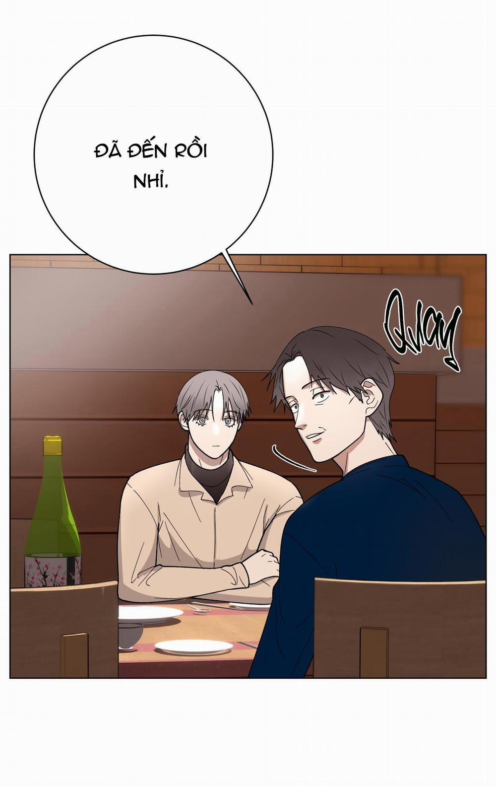 Bl Ngắn Tuyển Chọn 31.1 adonis 1 trang 3