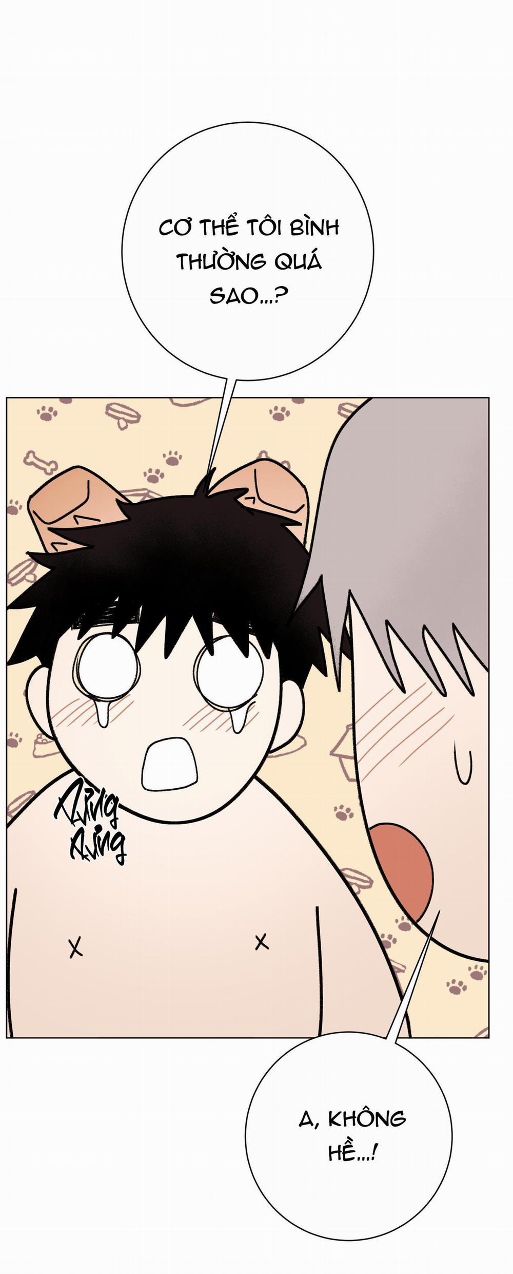 Bl Ngắn Tuyển Chọn 31.1 adonis 1 trang 32