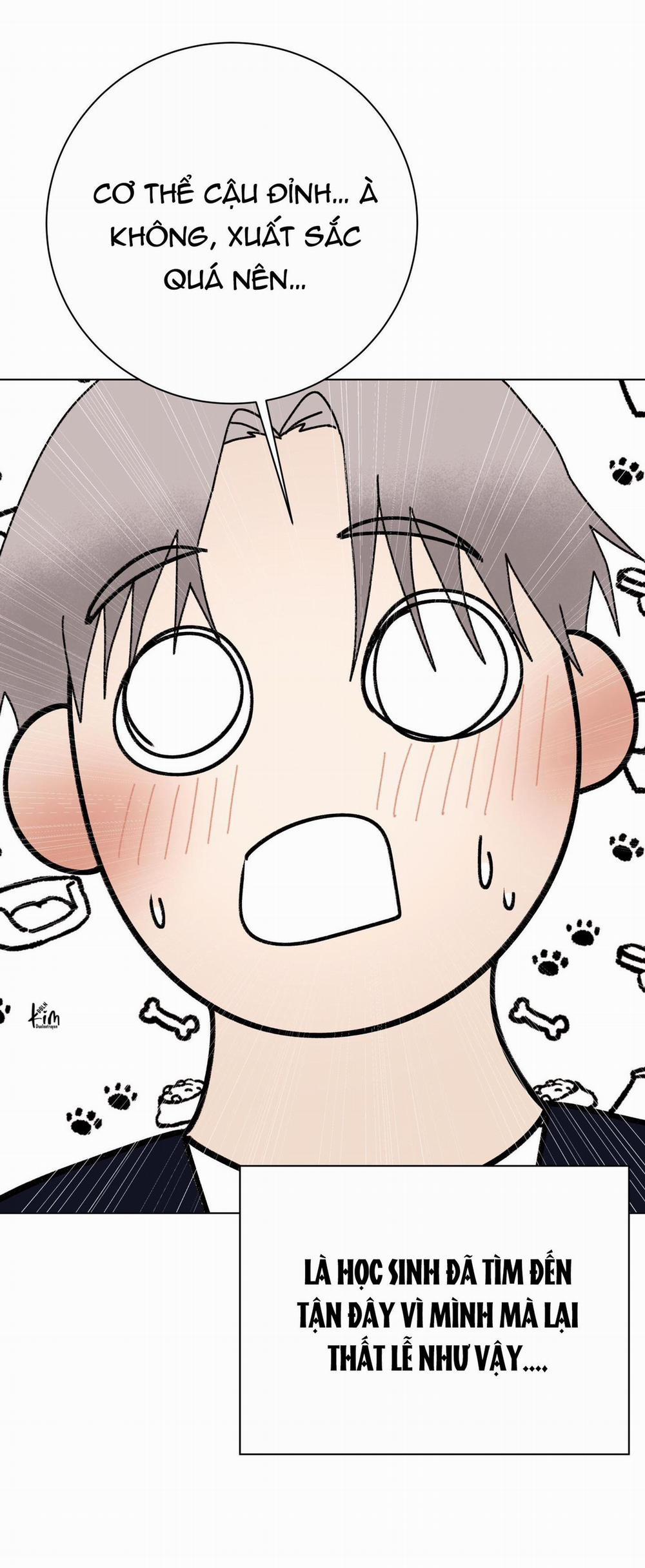 Bl Ngắn Tuyển Chọn 31.1 adonis 1 trang 33