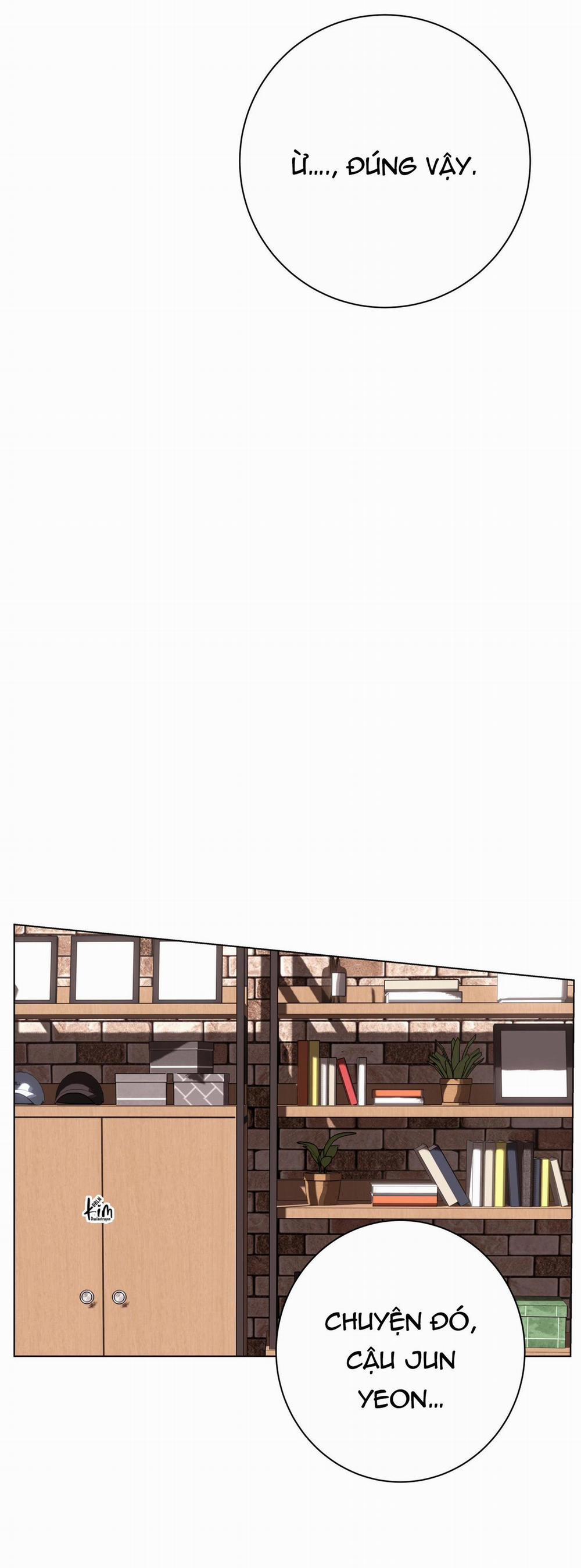 Bl Ngắn Tuyển Chọn 31.1 adonis 1 trang 35