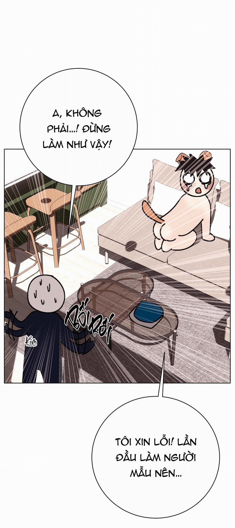 Bl Ngắn Tuyển Chọn 31.1 adonis 1 trang 38