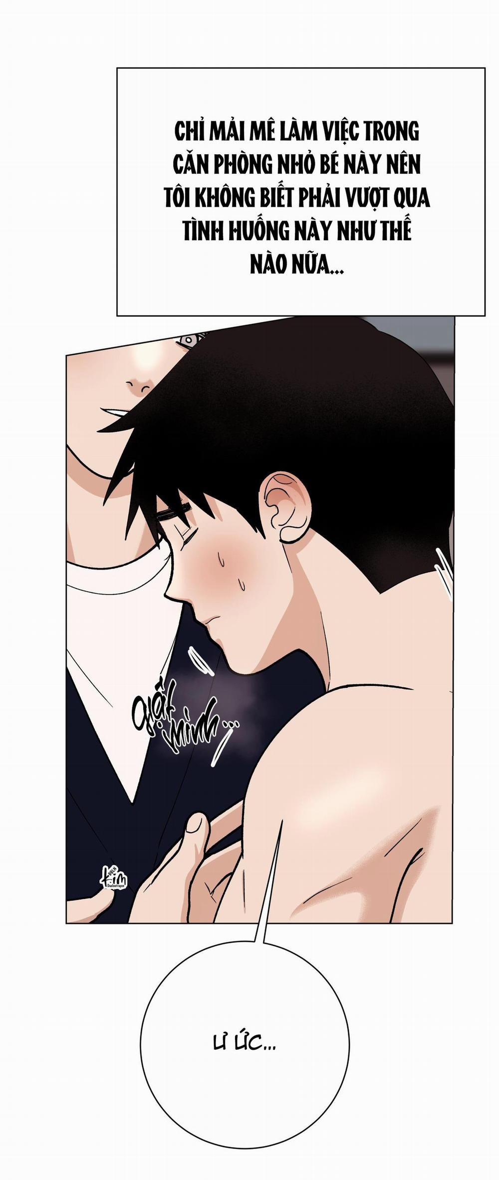 Bl Ngắn Tuyển Chọn 31.1 adonis 1 trang 44