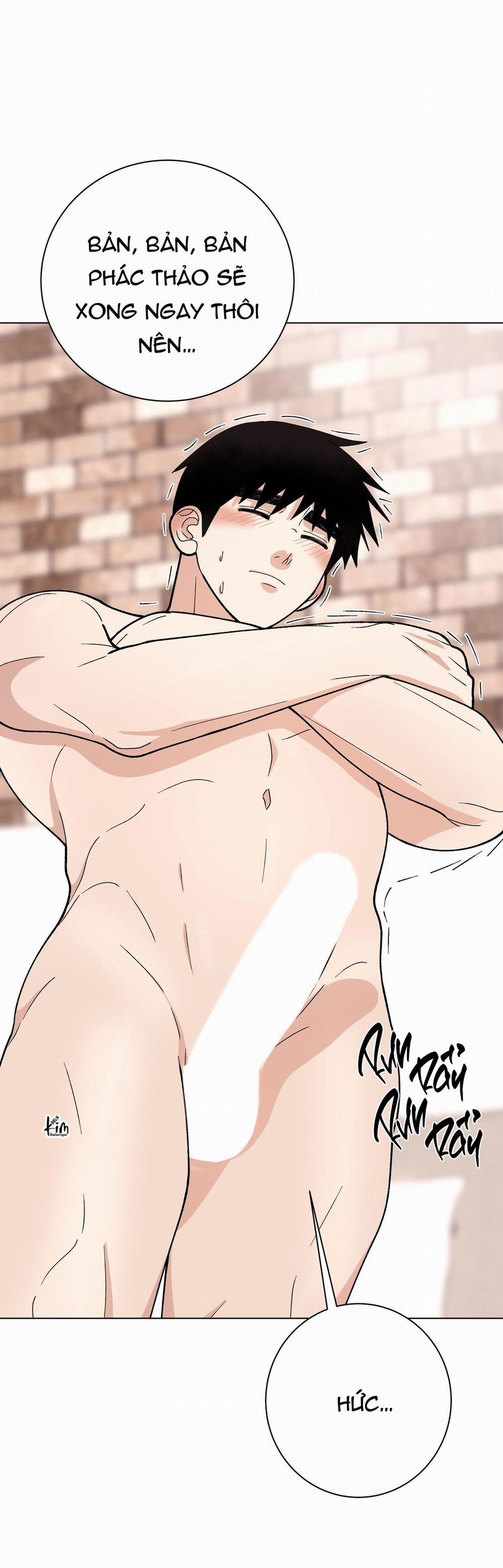 Bl Ngắn Tuyển Chọn 31.1 adonis 1 trang 47