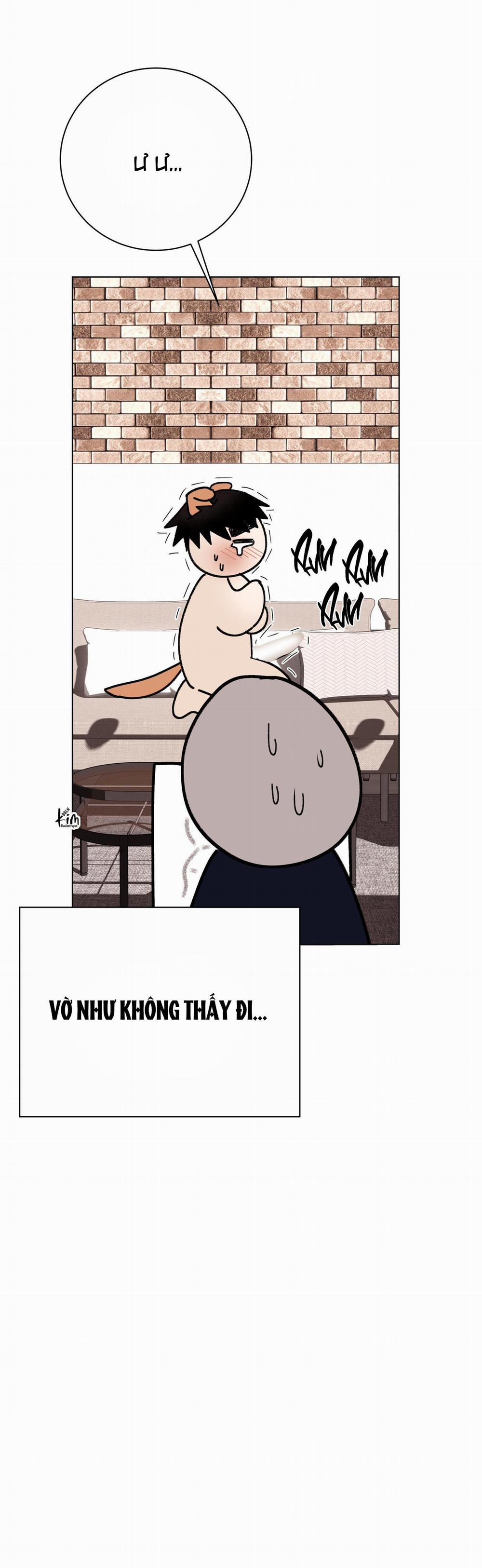 Bl Ngắn Tuyển Chọn 31.1 adonis 1 trang 48