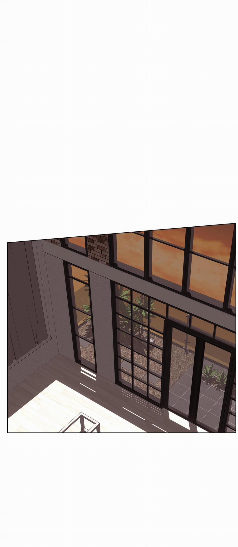 Bl Ngắn Tuyển Chọn 31.1 adonis 1 trang 49