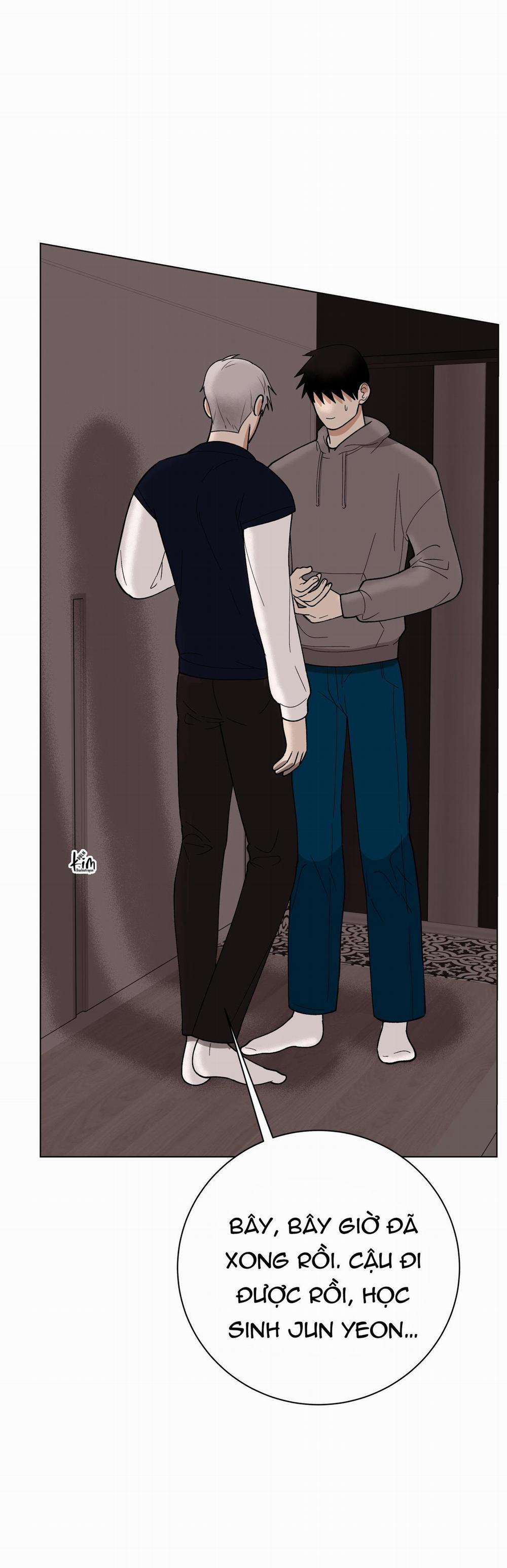 Bl Ngắn Tuyển Chọn 31.1 adonis 1 trang 50