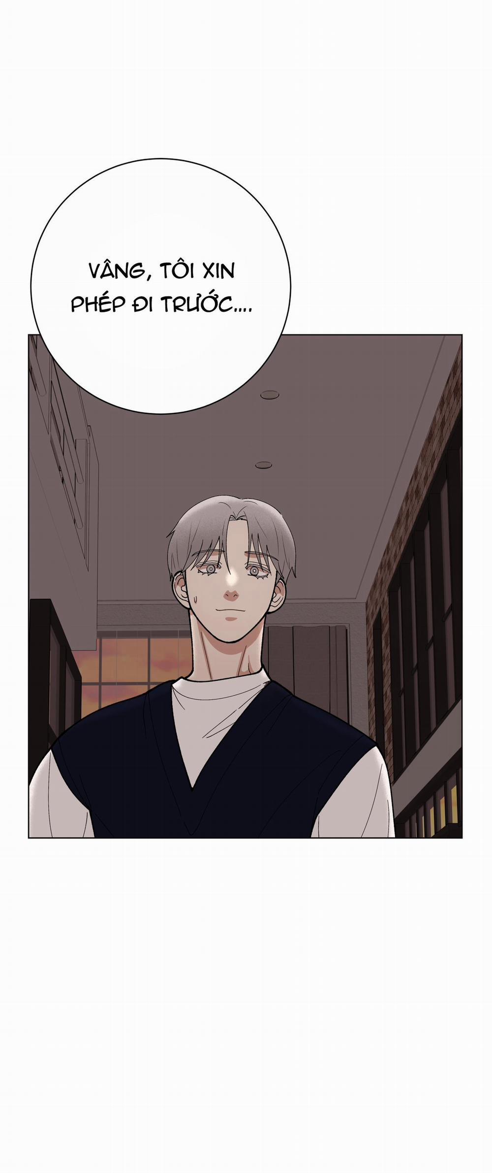 Bl Ngắn Tuyển Chọn 31.1 adonis 1 trang 51